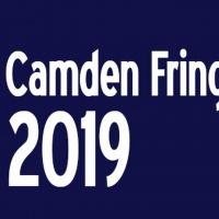 BWW Review: THE KING IN YELLOW, The Lion And Unicorn Theatre