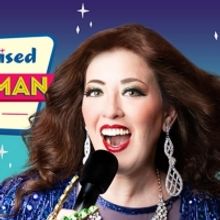 Trudy Carmichael to Bring Her Improvised Cabaret Back To Magnet Theater