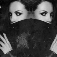 SIMA Releases New Single 'Runaways'