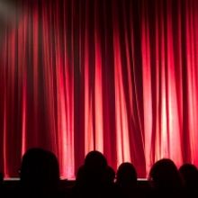 Straw Hat Players Cancels Summer Season Over MSUM Closure