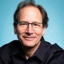 David Korevaar to Play 32 Beethoven Piano Sonata Challenge In 60 Days