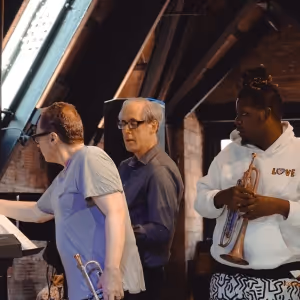 Festival Of New Trumpet Music (FONT Music) Unveils 2024 Festival Program