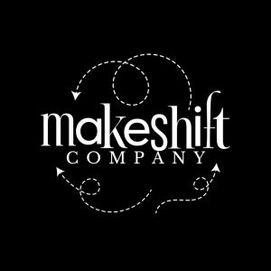 Makeshift Company To Present Three New Musicals At The 2025 Makeshift Gala At The…