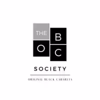 The OBC Society to Celebrate Women's History Month With BLACK GIRL MATTERS