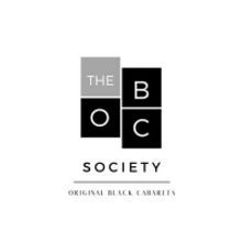 The OBC Society to Celebrate Women's History Month With BLACK GIRL MATTERS