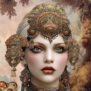 Arts Advocates Unveils December 2025 Events in Sarasota