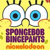 BWW Exclusive: Gavin Lee Discusses Creating His Squidward Costume on 'SpongeBob…