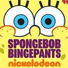 BWW Exclusive: Gavin Lee Discusses Creating His Squidward Costume on 'SpongeBob…