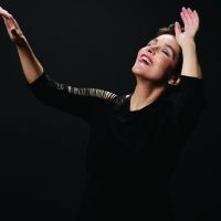 VIDEO: Christine Andreas Sings PIAF, NO REGRETS - A Tribute to Edith Piaf