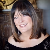 Ann Hampton Callaway Announces Upcoming Online Concerts and Events