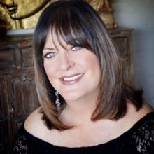 Ann Hampton Callaway Announces Upcoming Online Concerts and Events