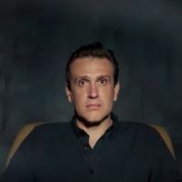 VIDEO: AMC Shares Sneak Peek of DISPATCHES FROM ELSEWHERE Starring Jason Segel Video
