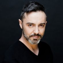 Ángel Ruiz y César Belda vuelven al Ambigú de la Zarzuela