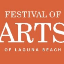 Pageant Of The Masters To Debut New FAMILY FUN FEST Event