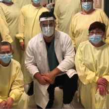 REAL SPORTS WITH BRYANT GUMBEL Returns to HBO on May 26