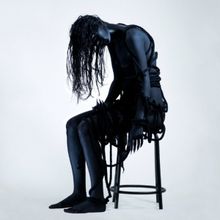 Max Madly Debuts EP 'Welcome To My Head Where Everything Is Sad', October 13