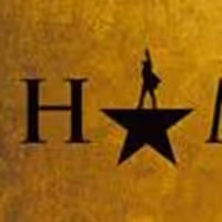 Indianapolis HAMILTON Tickets Go On Sale October 17