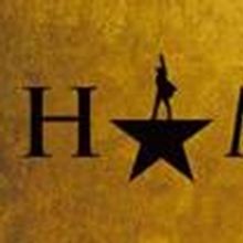 Indianapolis HAMILTON Tickets Go On Sale October 17