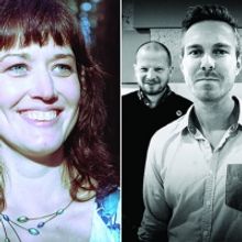 Nordic Summer Jazz Announced Live This June At Scandinavia House