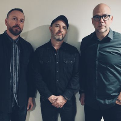 Perfect Weather For Humans to Release 'Come Apart In The Middle' Album, Debuts New Single