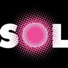 The Sol Project Announces Dates for Third Annual SOLFEST