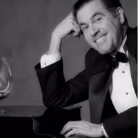 Bob Egan Launches Virtual Piano Bar Every Wednesday & Sunday Night