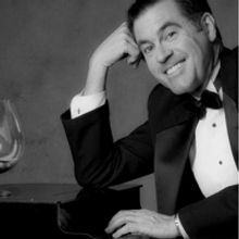 Bob Egan Launches Virtual Piano Bar Every Wednesday & Sunday Night