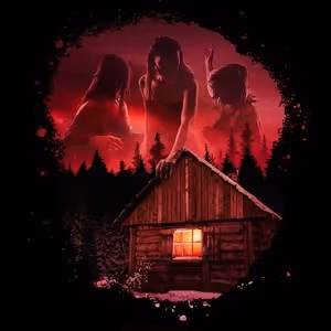 Vertigo Theatre to Present Canadian Thriller A KILLING SNOW in Calgary