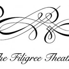 The Filigree Theatre Postpones Upcoming Production of LIFTED