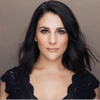 Meet the Stars of Stage Door: Gianna Yanelli Reveals Her Love of Patti LuPone…