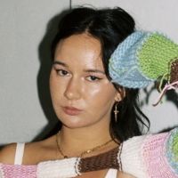 Mallrat Teams up With Azealia Banks for New Single 'Surprise Me'