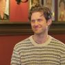 Video: Aaron Tveit Unpacks His Most Demanding Vocal Role Yet