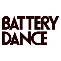 Battery Dance Presents the 39th Annual BATTERY DANCE FESTIVAL In Virtual Form