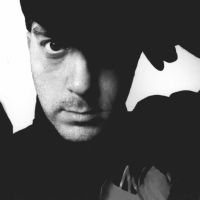 She Wants Revenge Announces Summer Tour Dates