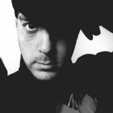 She Wants Revenge Announces Summer Tour Dates