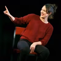 Phoebe Waller-Bridge Appointed Vice President Of Acting For Others