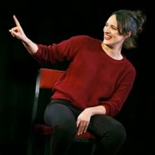 Phoebe Waller-Bridge Appointed Vice President Of Acting For Others