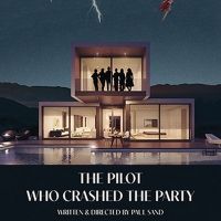 Interview: Paul Sand on the World Premiere of His Play THE PILOT WHO CRASHED THE…