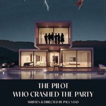 Interview: Paul Sand on the World Premiere of His Play THE PILOT WHO CRASHED THE PART