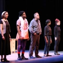 THE 24 HOUR MUSICALS Debuts In Minnesota This Month