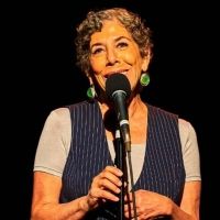 Jean Ann Le Bec's THE LAST TO KNOW to Play 2022 FRIGID Festival