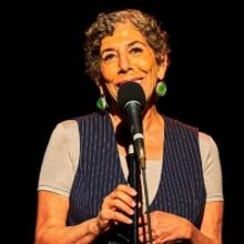 Jean Ann Le Bec's THE LAST TO KNOW to Play 2022 FRIGID Festival