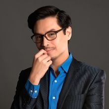 Hoff-Barthelson Music School Students to Perform World Premiere Meet the Composer at 