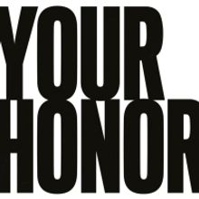 YOUR HONOR Season Two to Premiere on Showtime in December