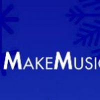 Make Music Winter New York Returns with a New Musical Parade