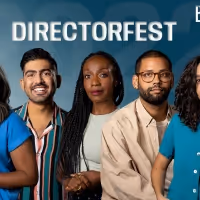 Dates and Programming Announced for DirectorFest 2022