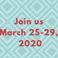 Tennessee Williams and New Orleans Literary Festival Writing Contests Announces…