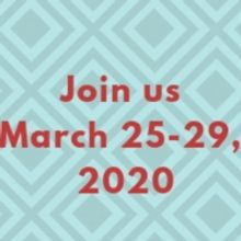 Tennessee Williams and New Orleans Literary Festival Writing Contests Announces Entri