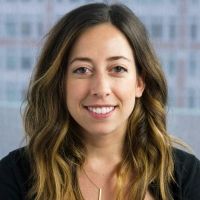 Symphonic Distribution Hires Ali Lieberman as New VP Of Product