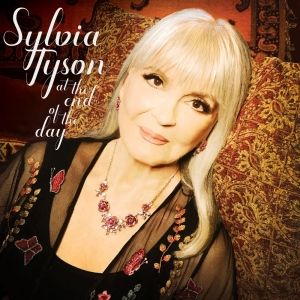 Folk Legend Sylvia Tyson to Release Final Album In November